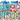 Summer Vacation DTF Design - Ready to Press V2 | Iris DTF