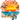 Summer Vibes DTF Design - Ready to Press V5 | Iris DTF