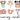 Vacay Mode DTF Design - Ready to Press V1 | Iris DTF