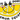 Easy Peasy Lemon Squeezy Design - DTF Ready To Press