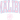 Malibu Design - DTF Ready To Press