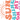Sunshine on My Mind DTF Design Ready Press V1 | Iris DTF