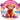 Summer Vibes DTF Design - Ready to Press V6 | Iris DTF
