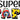 Super Papa Design - DTF Ready To Press