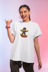 Product Size White - Image 5