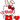 Hello Kitty and Bad Bunny Love Design | Iris DTF