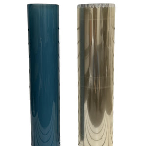 UV DTF Film A/B 60 cm