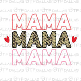 Valentine’s Day Designs Digital PNG