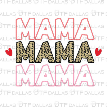Valentine’s Day Designs Digital PNG