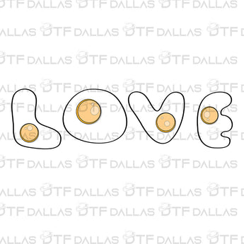 Valentine’s Day Designs Digital PNG