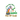 You Are My Favorite Pot Of Gold Bluey Patrick's Day - DTF Ready To Press